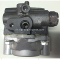 Lenkpumpe 44320-60270 für Toyota Prado 5VZ